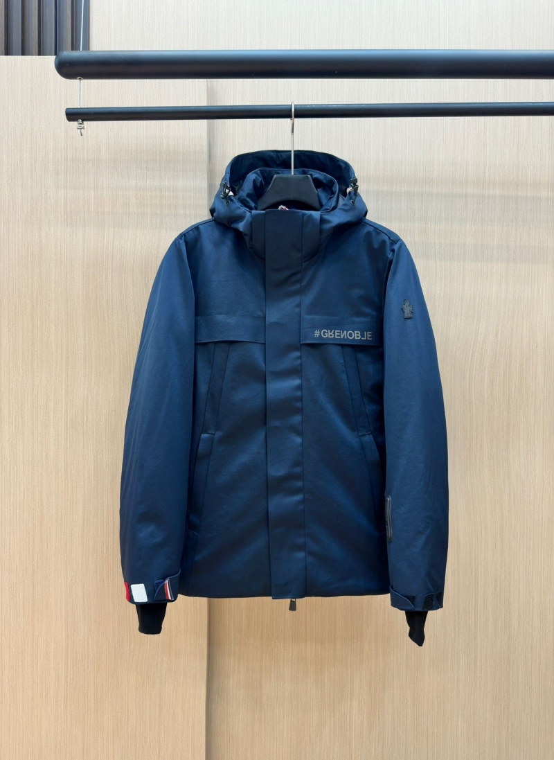 Moncler Down Coat